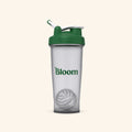 Blender Bottle - A Simple Daily Wellness Step