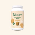 Whey Isolate Protein - Support Your Strength Routine