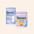 Fitness Faves Bundle - Clean Energy for Busy Days