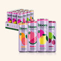 Sparkling Energy Gift - Gummies That Fit Your Day