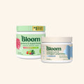 Gut Health & Beauty Duo - Fuel Your Everyday Routine