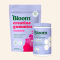 Brain & Body Duo - Greens That Work With Your Day