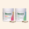 Hormone Health Intro Bundle - Bloom Greens Made Simple