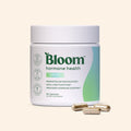 Hormone Health: Detox - Start Fresh With Daily Greens