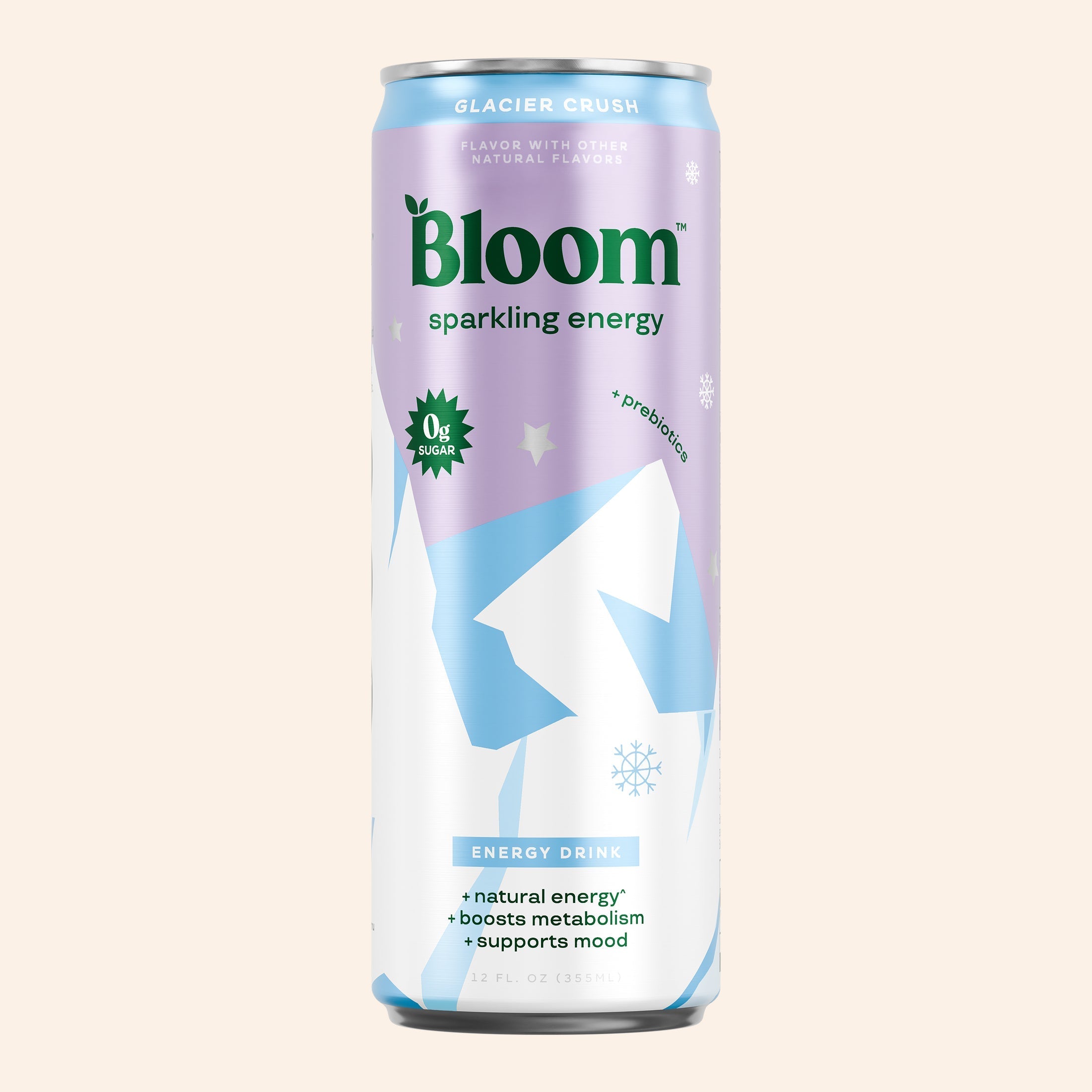 Sparkling Energy Gift - Gummies That Fit Your Day