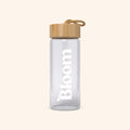 Mini Glass Bottle - Daily Nutrition Without the Mess