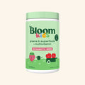 Kids’ Greens & Superfoods + Multivitamin - Protein Made for Busy Days