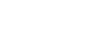 Amazon White Logo